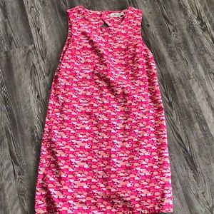 Girls Vineyard vines dress